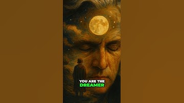 The COSMIC TRUTH About Embracing Your UNIQUE Perspective