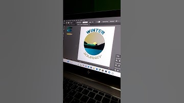 Winter TShirt and hoodie for men. Available on my teespring store.#tshirt #clothing #teespring