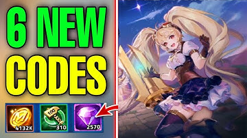 Working New - ML ADVENTURE CD KEY CODES 2022 - ML ADVENTURE CODES SEP 2022