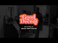 Good and Decent EP 18 | Death Row Sister