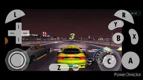 Need For Speed Underground 2: Playthrough Part 8