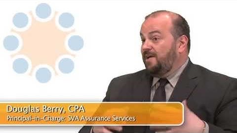 Discover the Types of Financial Statement Audits