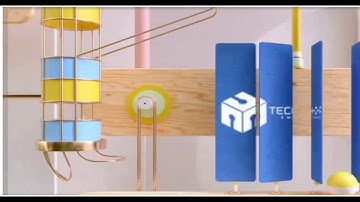 Data Science Model Deployment using Flask