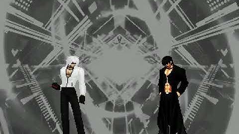 code crashed killer『lv1』vs bf yagami remake