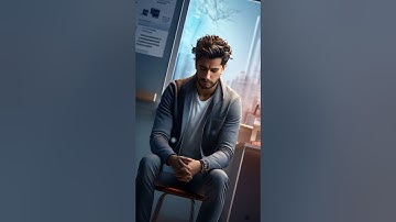 Intersecting Identities: Mental Health Matters