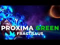 Fractillus Mythic Balance Druid POV PROXIMA Guild