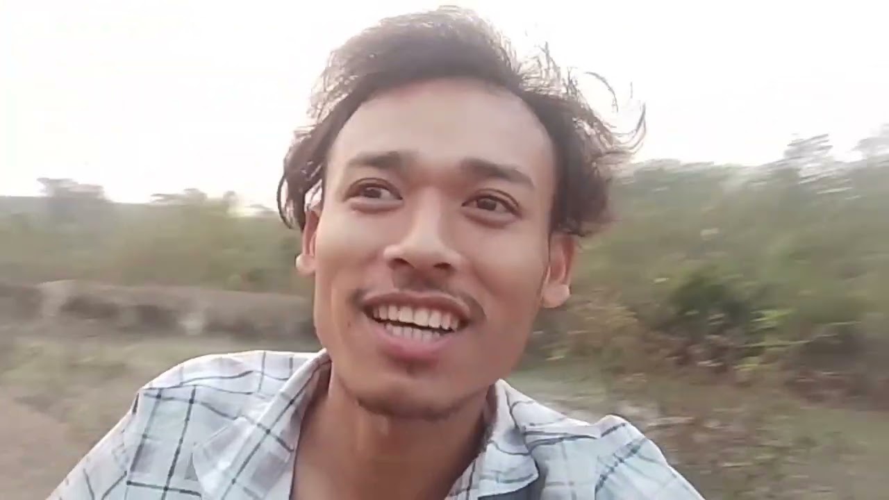Agartala thang mani |Brajesh Debbarma vlogs 