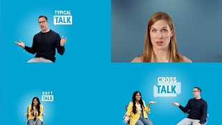 15-second Nureva audio demo preview:  helping you mic for "wall talk” and more screenshot 5