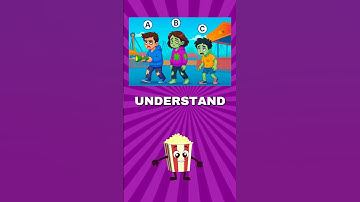 #quizchallenge #triviatricks #quiz #mindbendingquiz #riddles #trivia #testandlearn #riddlesquiz