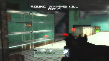 6 In 1 NoobTube on Favela SnD