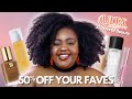 BUY THIS, NOT THAT! | Ulta 21 Days of Beauty Spring 2023 Recommendations + Wishlist