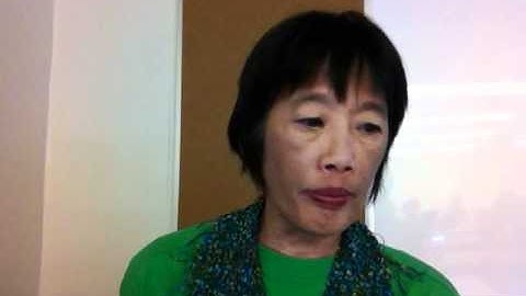 College Oral Communication 1 Ch1 Intro to Act20-27