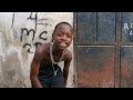 Dogo Gift 2026 Official Music Video Dogo Gift 2026 Official Music Video