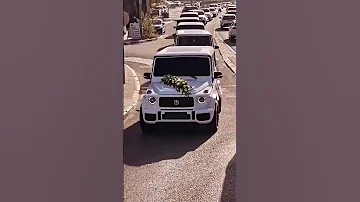 اوعدك يا حيف انا اكسر وعدي يا حيف A Z 