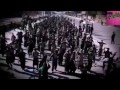 قصيدة العتاب يا زينب كفي العتاب قصيدة العتاب يا زينب كفي العتاب