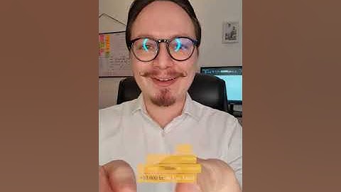 Cómo extraer el año, mes y dia de una fecha en Excel con nombre #excel #tutorial