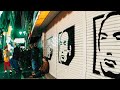 雷図のSHOW TIME 歌ってみた RIZE 趣味用