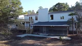 4823 Wedgelake Dr, Wedgefield, SC