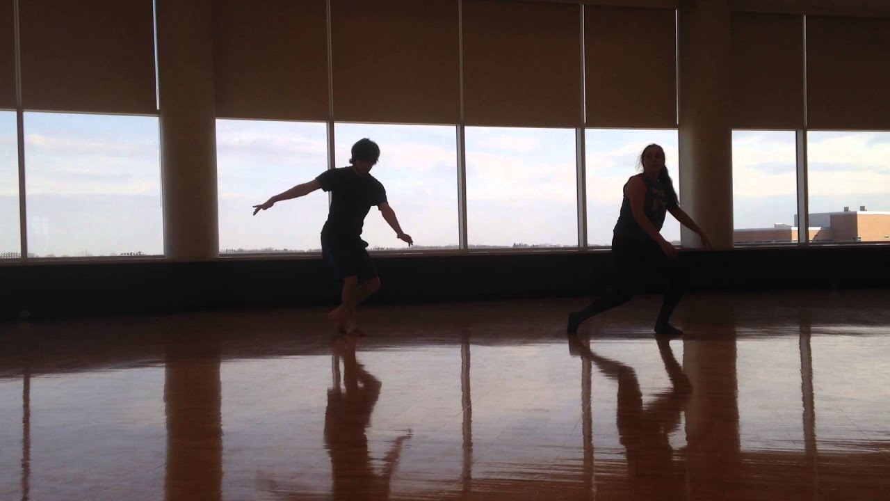 "Close To You" Group 1