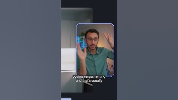 How to Invest for Beginners (2023) #channel #crypto #fypシ