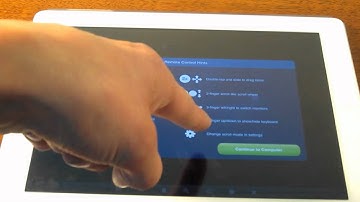 How to Control your Mac/PC from your iPhone, iPad, and iPod Touch (FREE and NO JAILBREAK REQUIRED!)