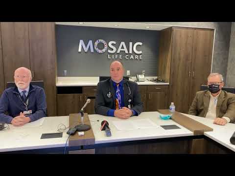 تصویری: ویروس Mosaic In Cannas - نکاتی در مورد مدیریت کانا با ویروس موزاییک