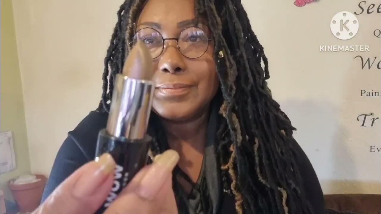 A Few Sale Items From Everything 5 Pounds YouTube a-few-sale-items-from-everything-5-pounds-youtube