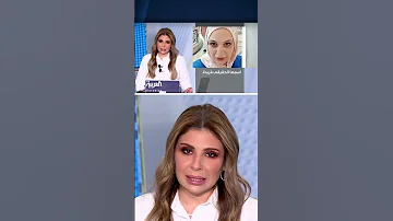 اعترافات صادمة ومثيرة أدلت بها التيكتوكر المصرية مروة يسري الملقبة بـ بنت مبارك 
