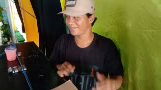 OT BINA MITRA Talang ojan pali