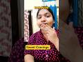 Day 24/30 #weightlossjourney #weightloss #30daychallenge #minivlog #shorts #telugushorts #telugu