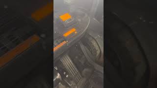 TY24110-U2233-71 ECS CONTROLLER - UN44716.2 - TEST VIDEO