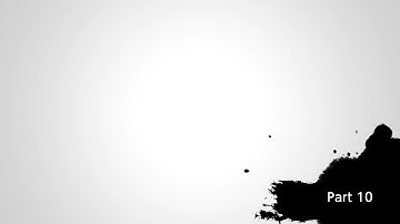 Digimon Survive Part 10 (Moral)