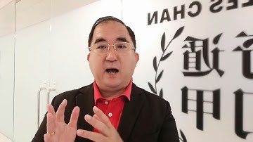 Discover your REAL Potential in Life. Using Qi Men Destiny Chart to Discover |#qmdj #qimen