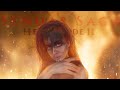 Senua’s Saga: Hellblade II прохождение на русском #1