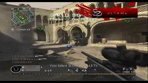 snatch editing top plays week  #3