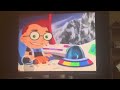 Little Einsteins The Mouse And The Moon Part 12 Little Einsteins The Mouse And The Moon Part 12