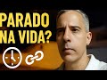 Preso na Mesma Posição? Entenda Por Quê