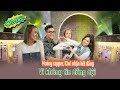 Nhập Gia Tùy Tục | Mùa 3 | Hoàng rapper, Kiwi nhận kết đắng vì mải suy luận không tin đồng đội