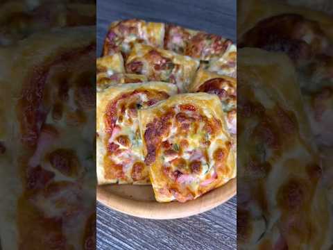 Быстрая и очень