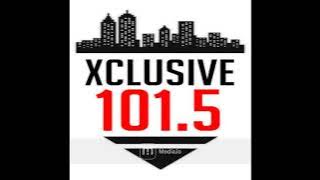 LL Cool J - I Shot Ya (Remix) (Feat. Keith Murray, Prodigy, Fat Joe & Foxy Brown)