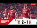 Resultado Do Benfica Braga Hoje, Direto Braga Benfica