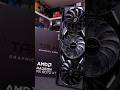 RTX 5070 Ti HUMILLADA!!!