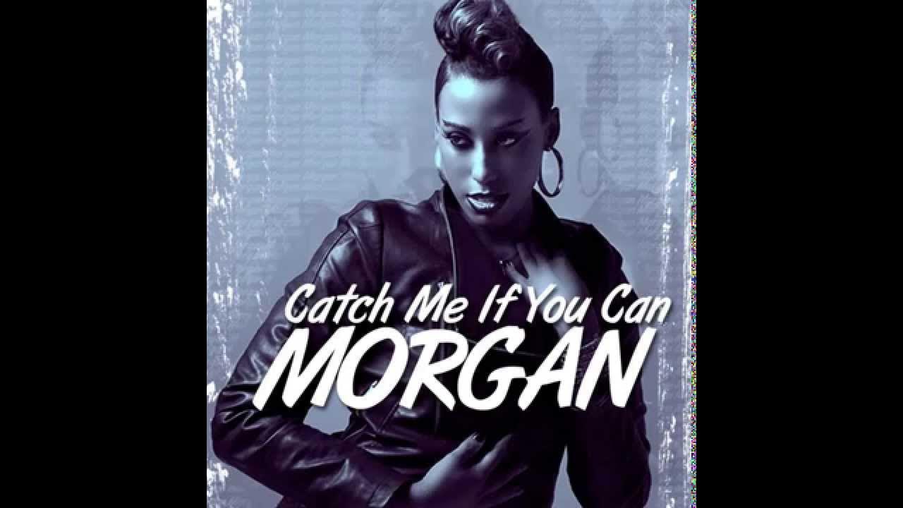 Морган исполнитель. Catch me. S.Morgan музыку. Morgana can i help you Baby альбом. Catch песня слушать