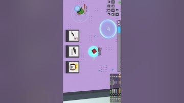 My first crapy video l arrow.io