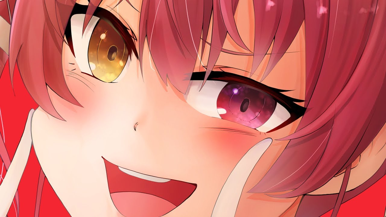 maxresdefault.jpg