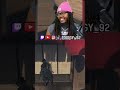 Jdiggy_92's Epic Walk-In!