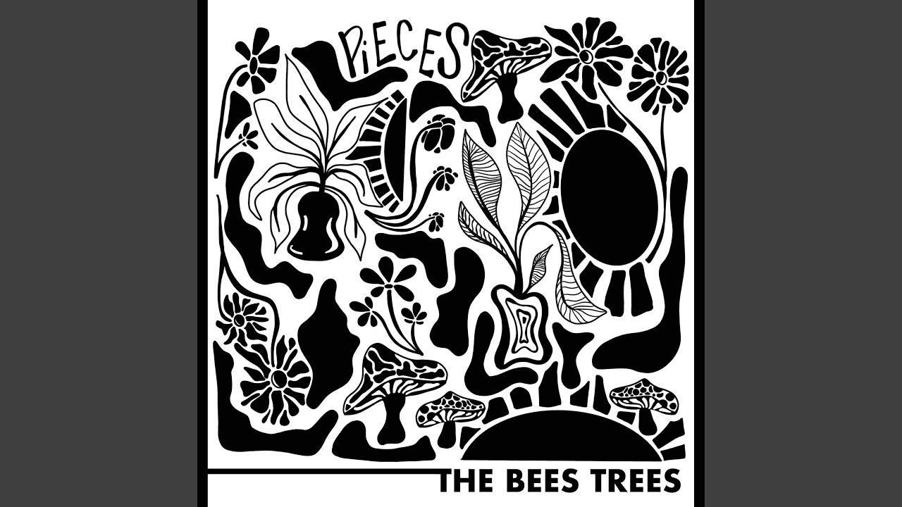 Watch Pieces on YouTube Watch Pieces on YouTube