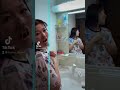 TikTokで170万再生された変な動画#short