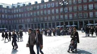 MVI_1554.AVI