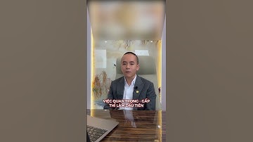 Phân loại công việc | Master Anh Đức  #shorts